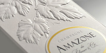 [Translate to English:] FibreForm Board Uncoated