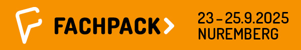 FachPack Nürnberg 2025