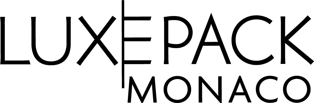 LuxePack Monaco 2025