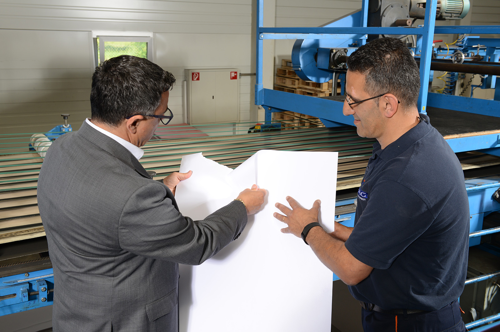 Produktentwicklung Produktentwicklung