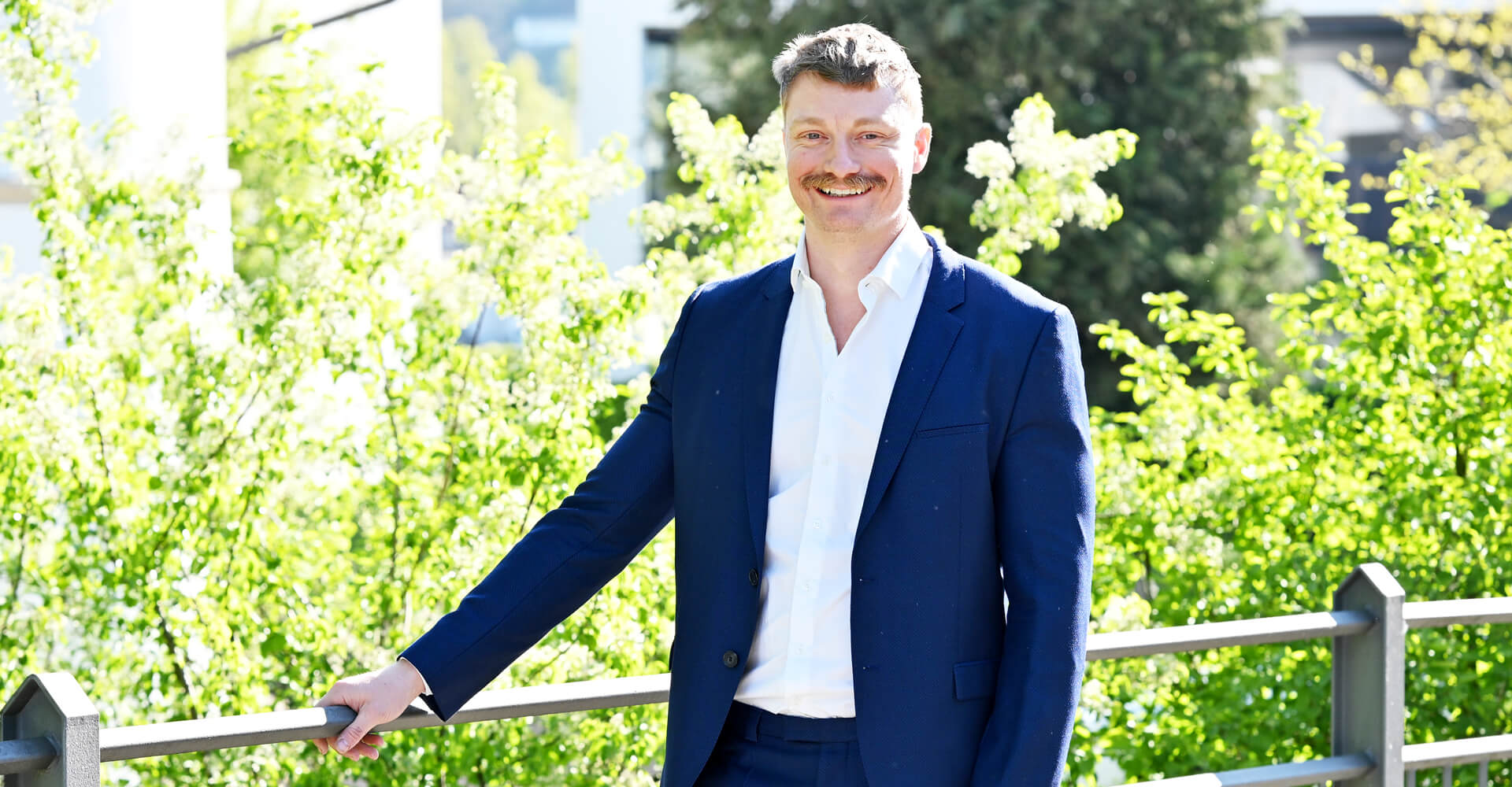 Rafaël Thijs Meyer